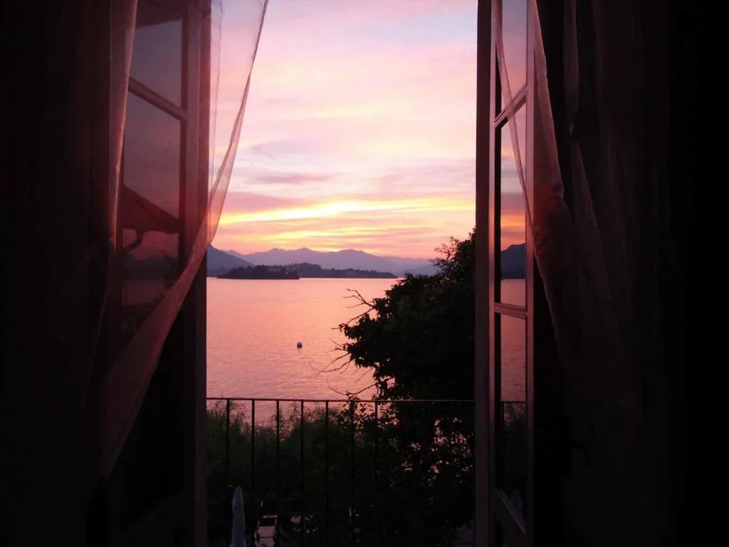 Casa con 3 Camere da Letto — Villa Ca’ Vegia