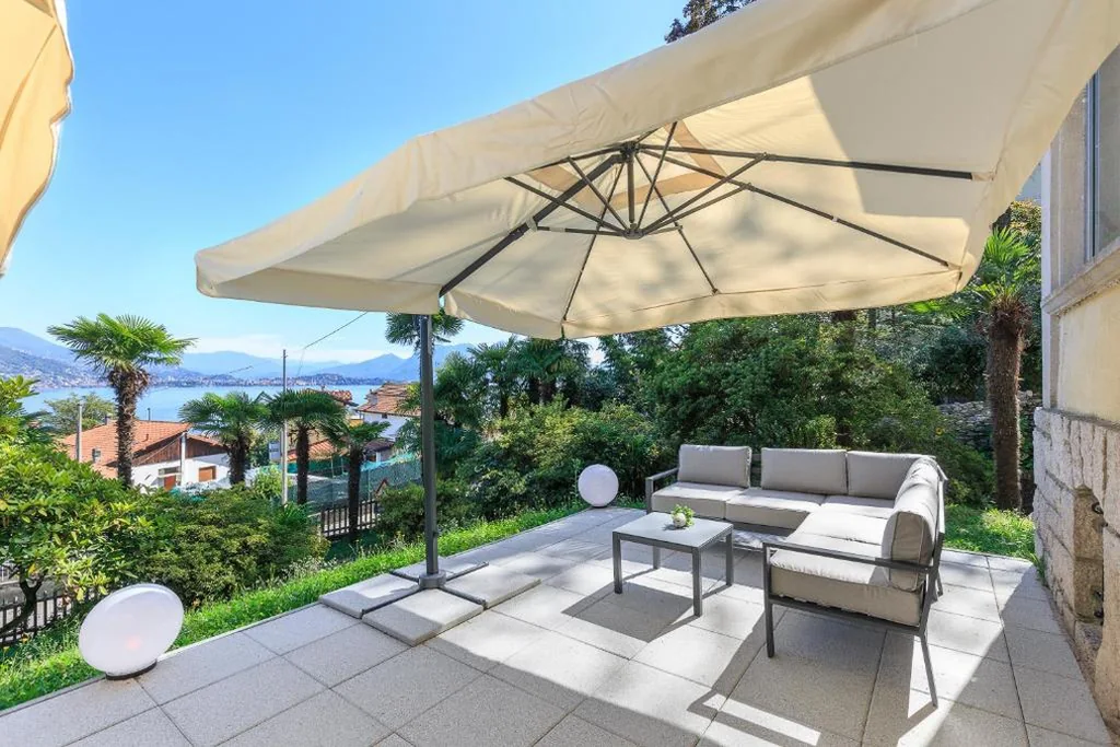 Casa con 6 Camere da Letto — Villa Ramella