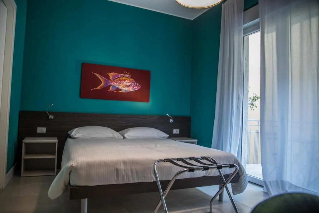 Casa Consani