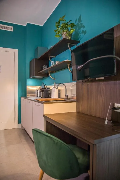 Casa Consani — foto 4