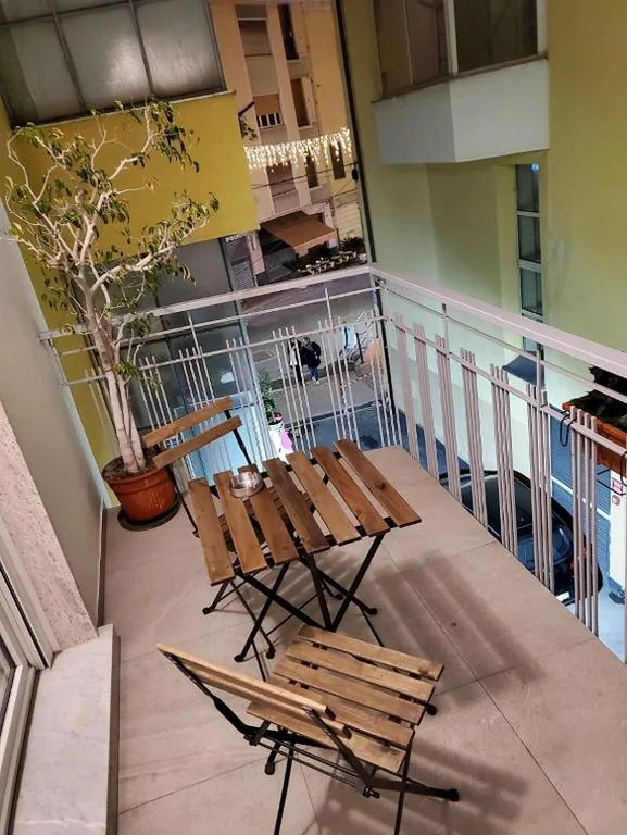 Casa Consani — foto 5
