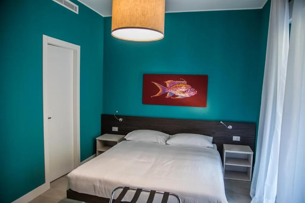 Casa Consani — foto 6