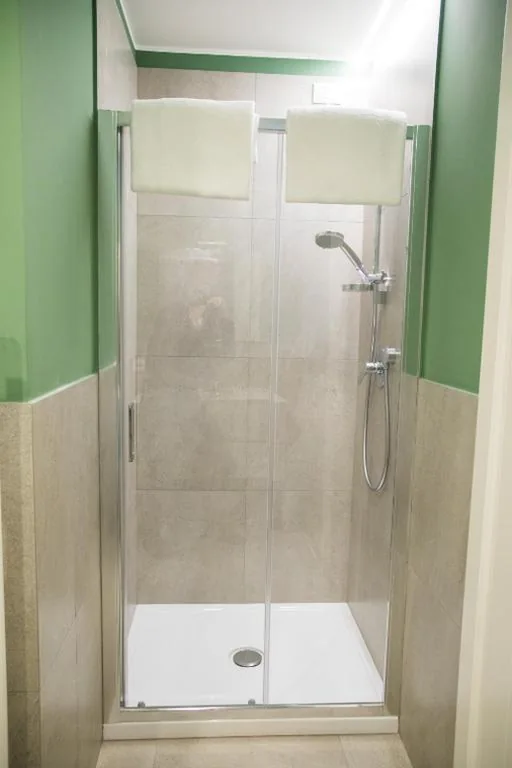 Casa Consani — foto 7
