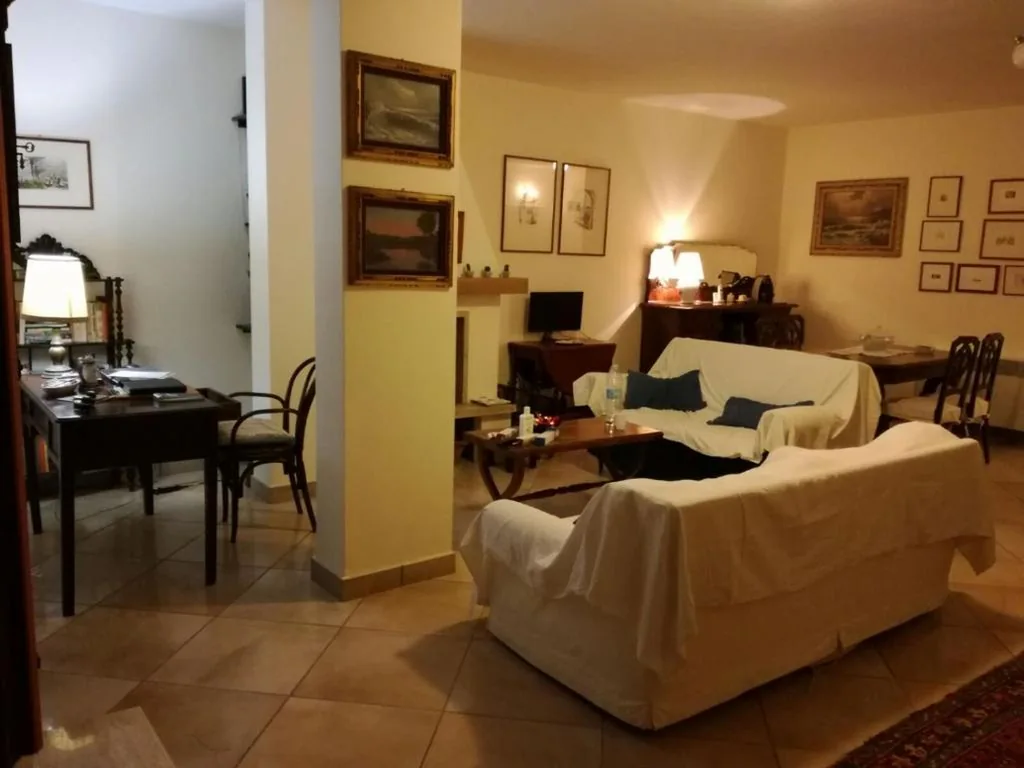 Casa Conte