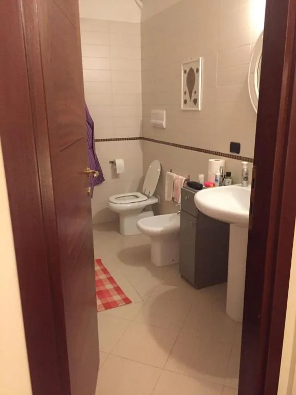 Casa Conte — foto 3
