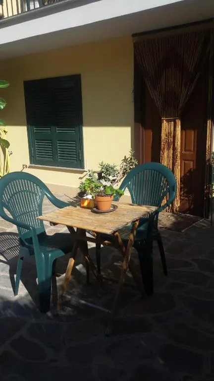 Casa Conte — foto 4
