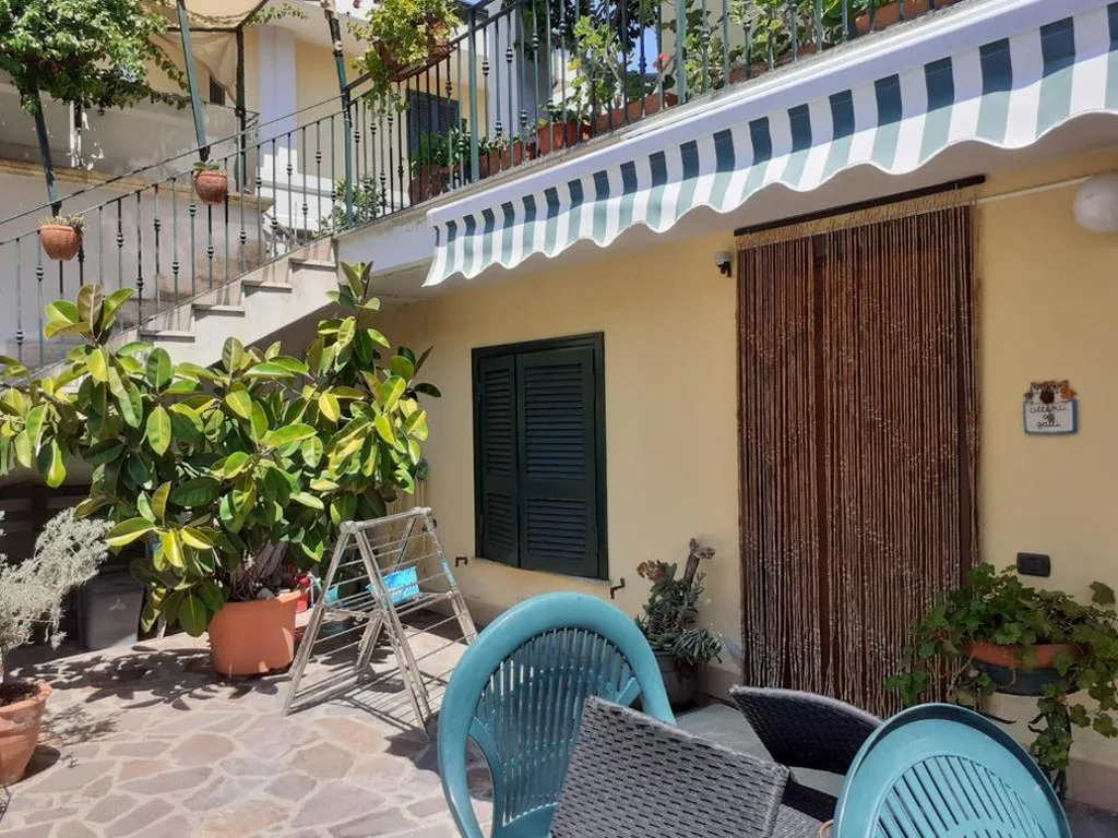 Casa Conte — foto 5