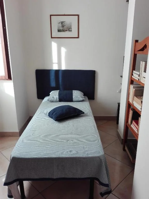 Casa Conte — foto 6