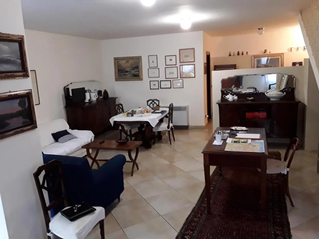 Casa Conte — foto 7