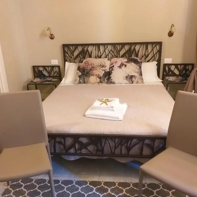 Casa D’amore