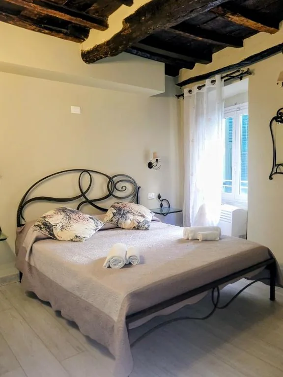 Casa D’amore