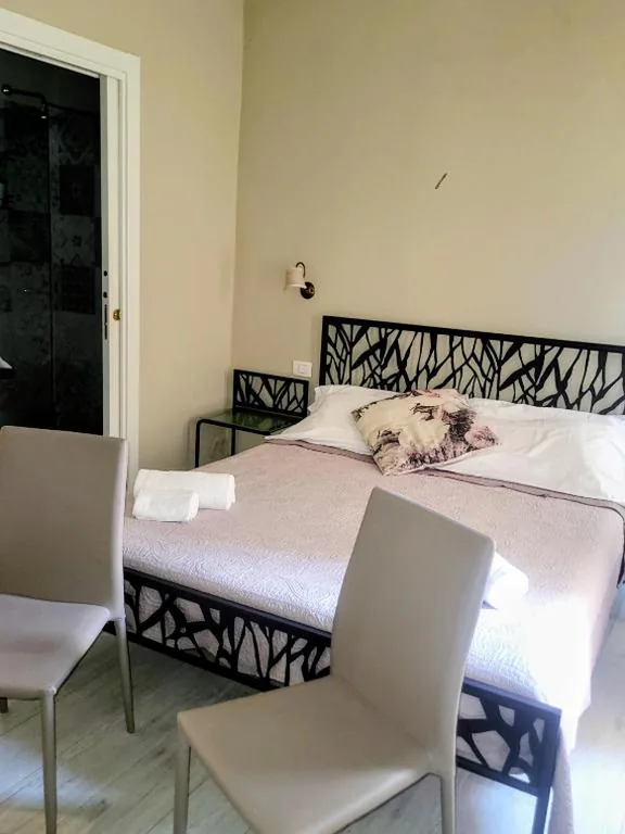 Casa D’amore — foto 4
