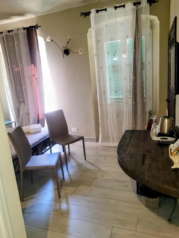 Casa D’amore — foto 5