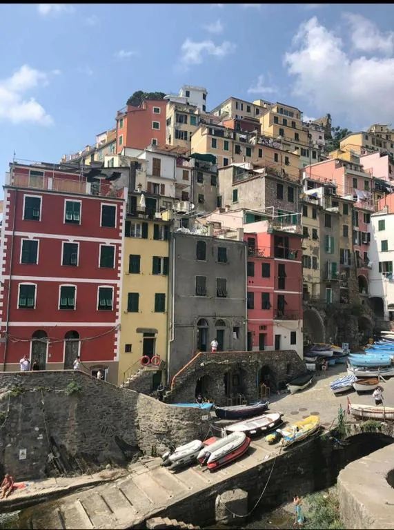 Casa D’amore — foto 6