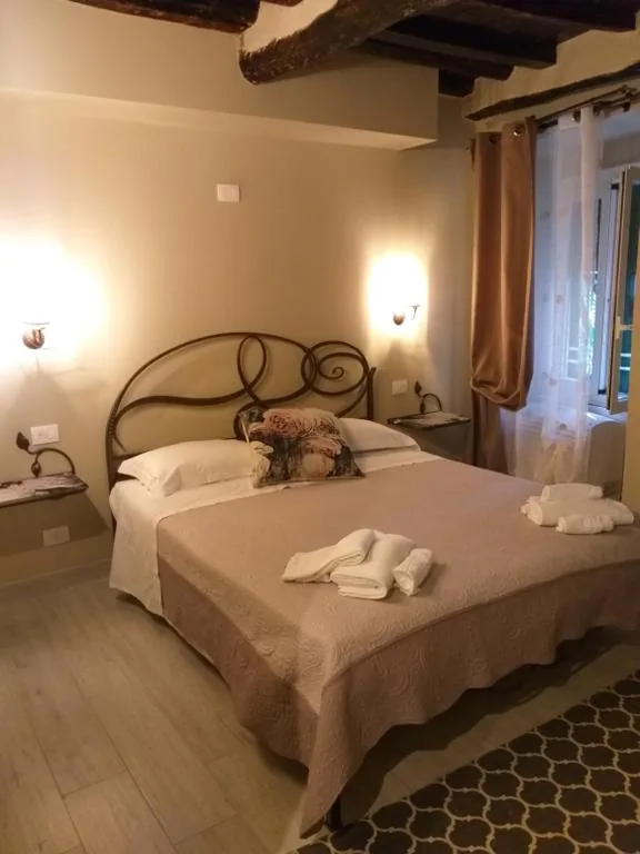 Casa D’amore — foto 7