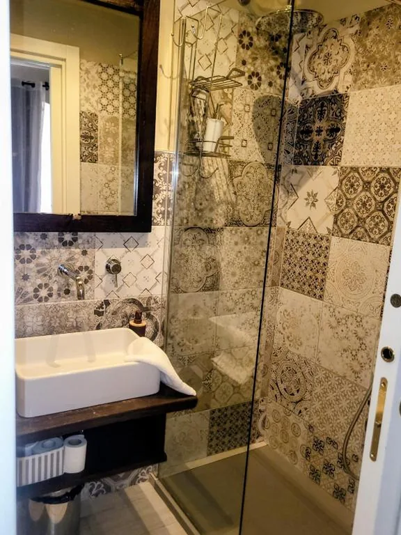 Casa D’amore — foto 8