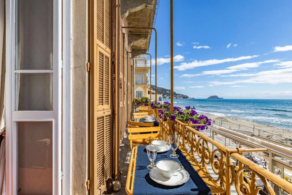 Casa d’artista – Camere in residenza di Charme — foto 6