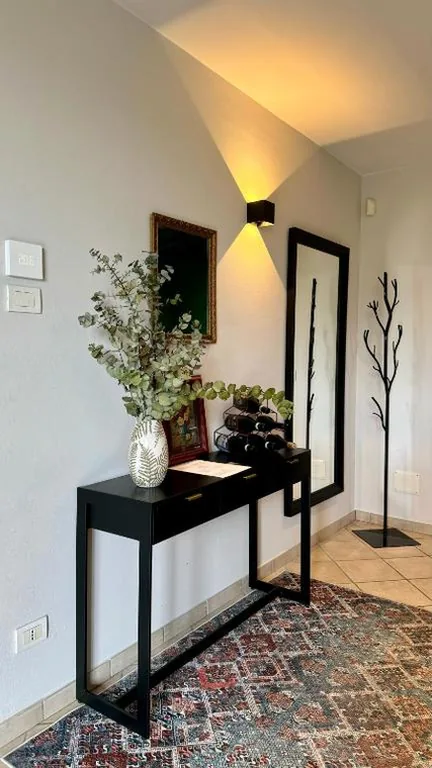 Casa da Bertu — foto 3