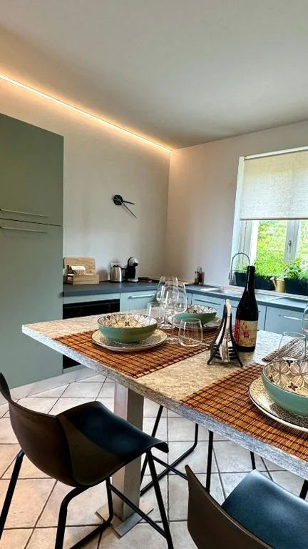 Casa da Bertu — foto 5