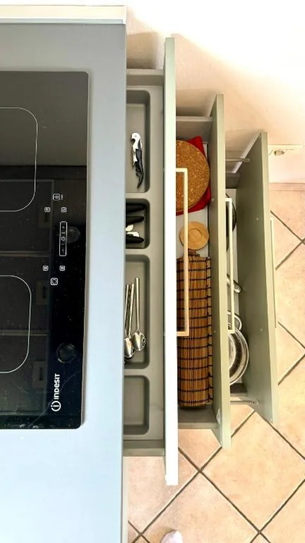 Casa da Bertu — foto 6