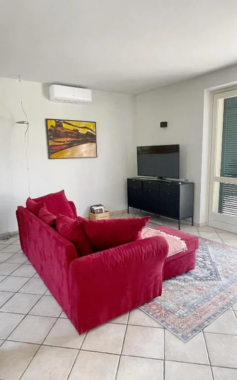 Casa da Bertu — foto 8