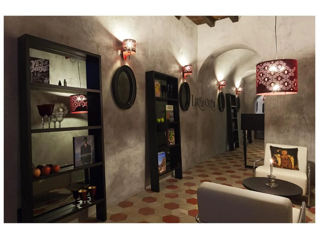 Casa de’ Coronari