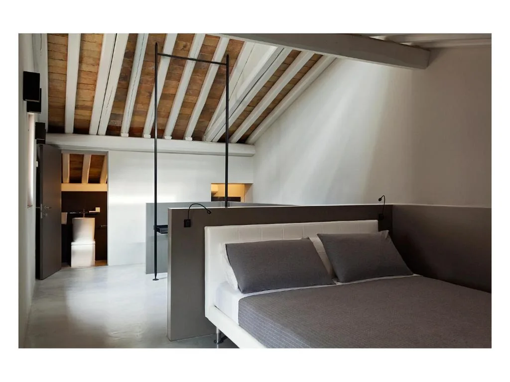 Casa de’ Coronari