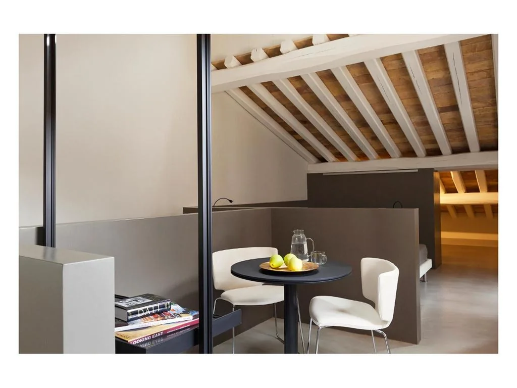 Casa de’ Coronari — foto 3