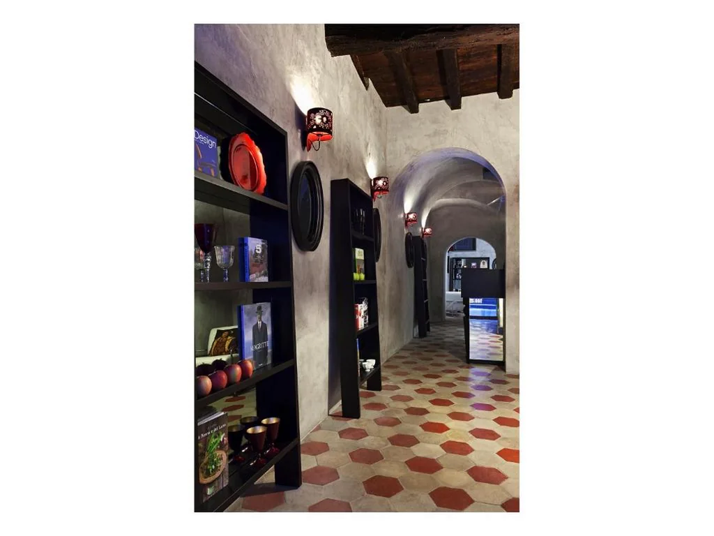 Casa de’ Coronari — foto 4