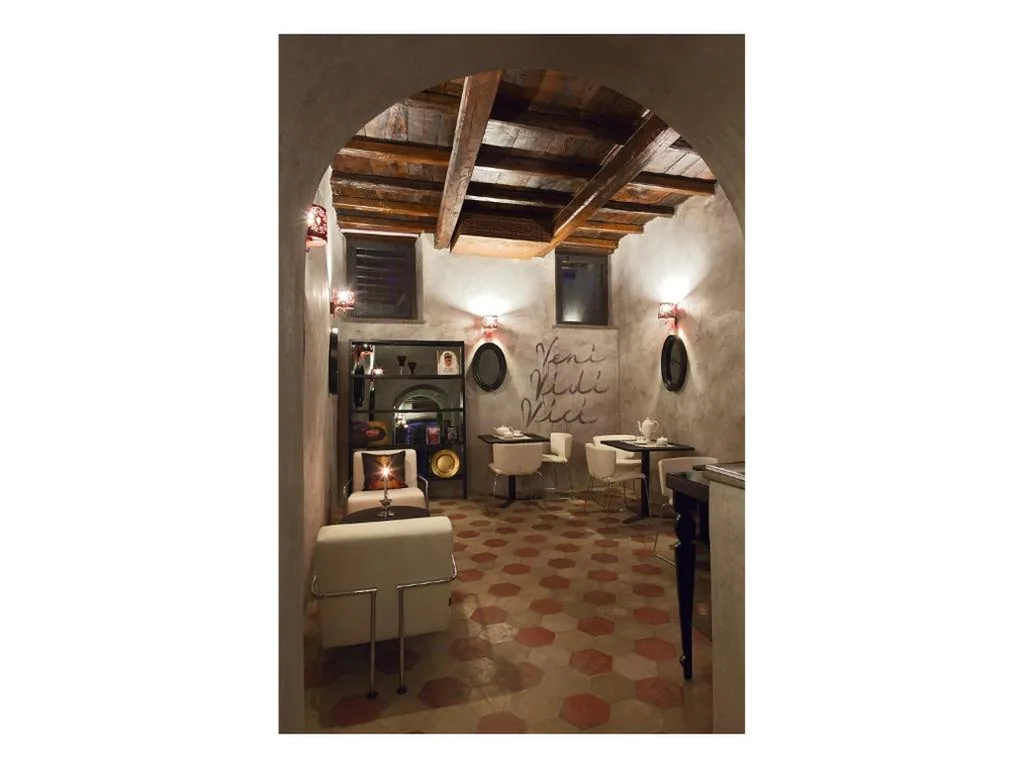 Casa de’ Coronari — foto 7