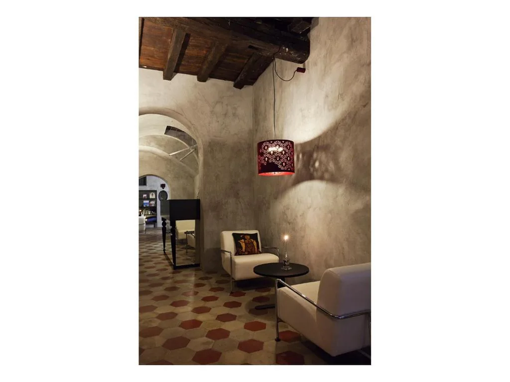 Casa de’ Coronari — foto 8