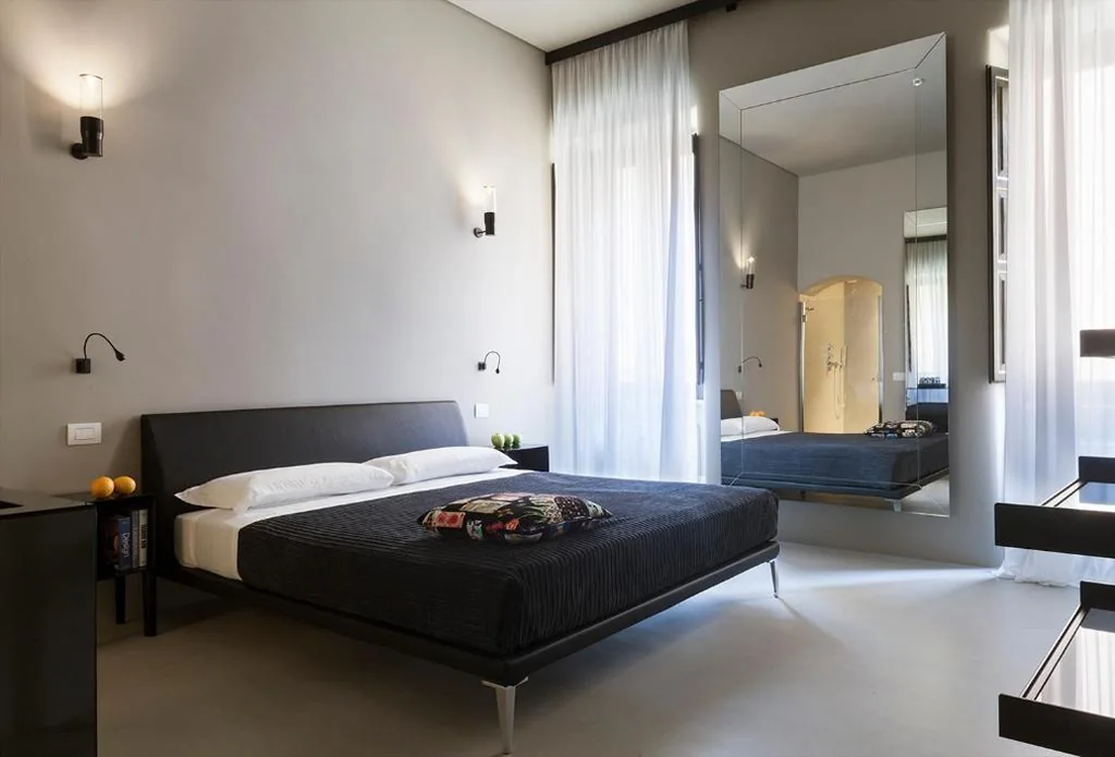 Casa de’ Coronari Suites