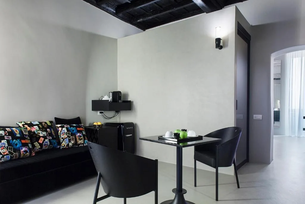 Casa de’ Coronari Suites — foto 4