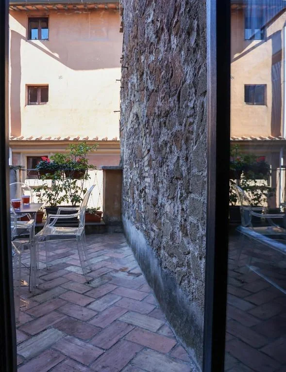 Casa de’ Coronari Suites — foto 7