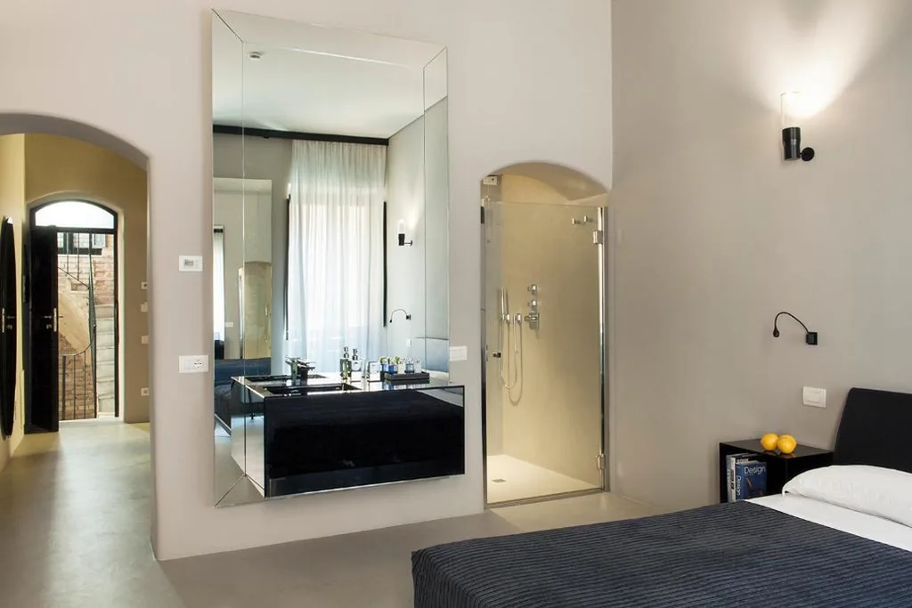 Casa de’ Coronari Suites — foto 8