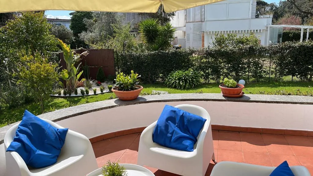 Casa de la Luna — foto 3