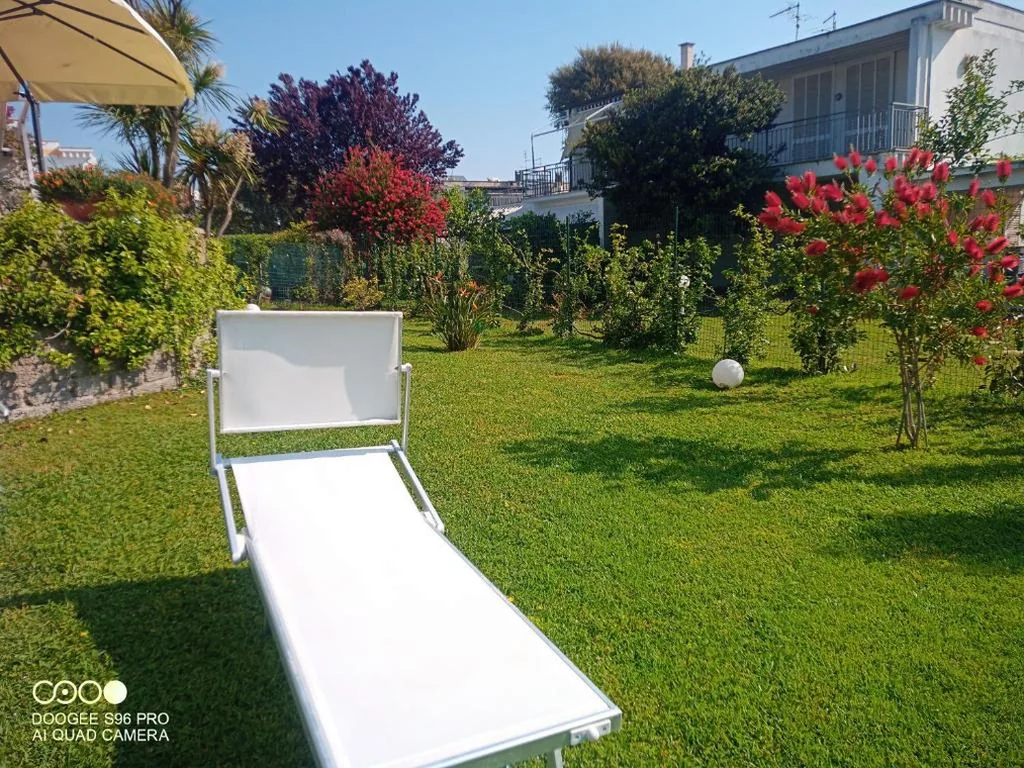 Casa de la Luna — foto 4