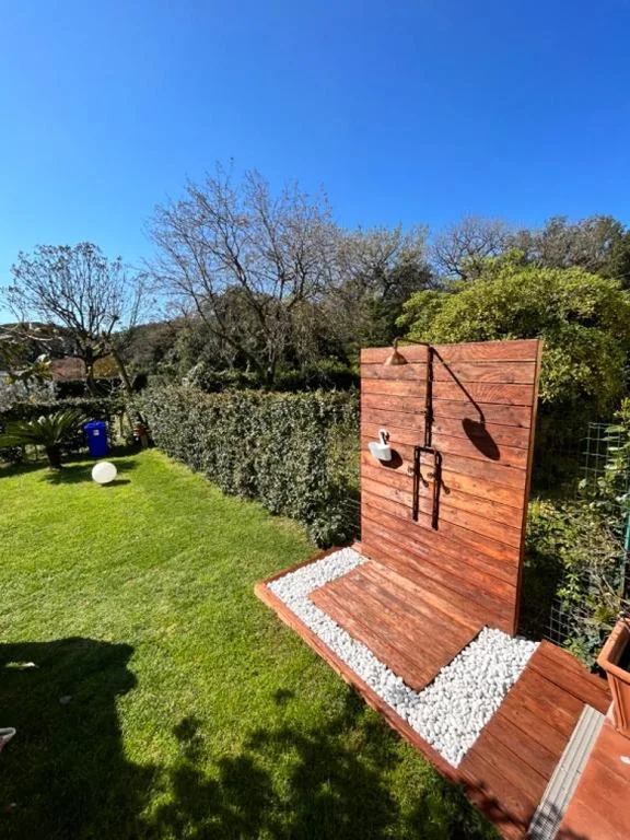 Casa de la Luna — foto 8