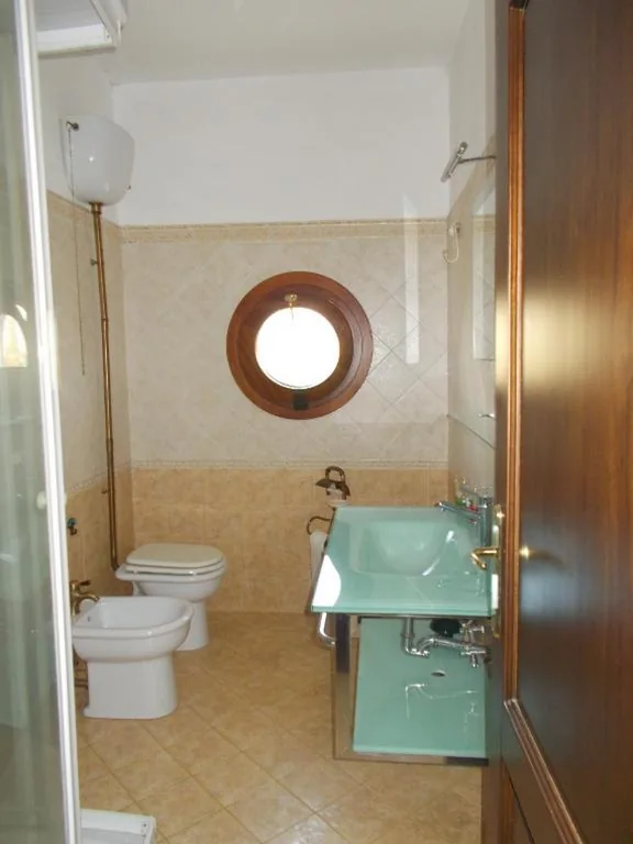 Casa Degli Ulivi — foto 3
