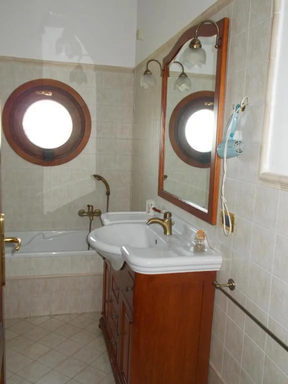 Casa Degli Ulivi — foto 8