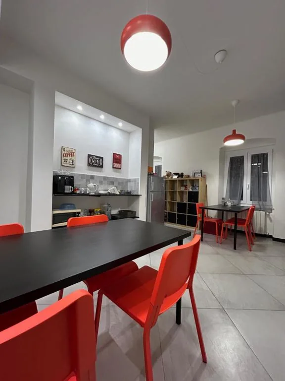 Casa dei nonni — foto 3