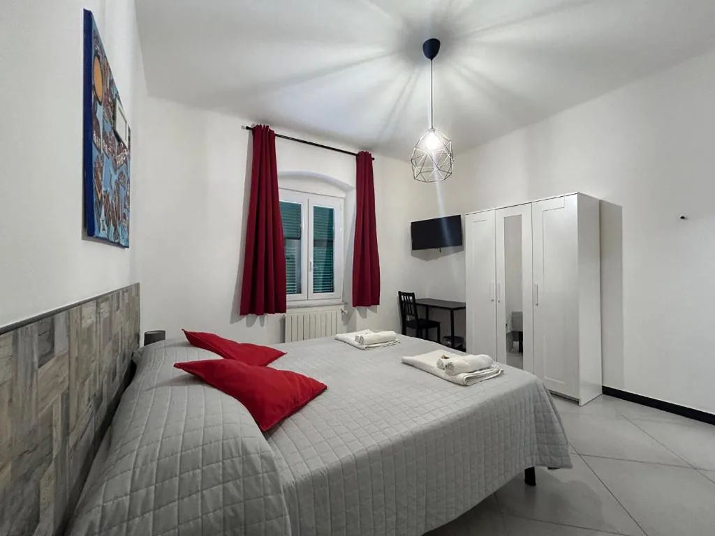 Casa dei nonni — foto 5