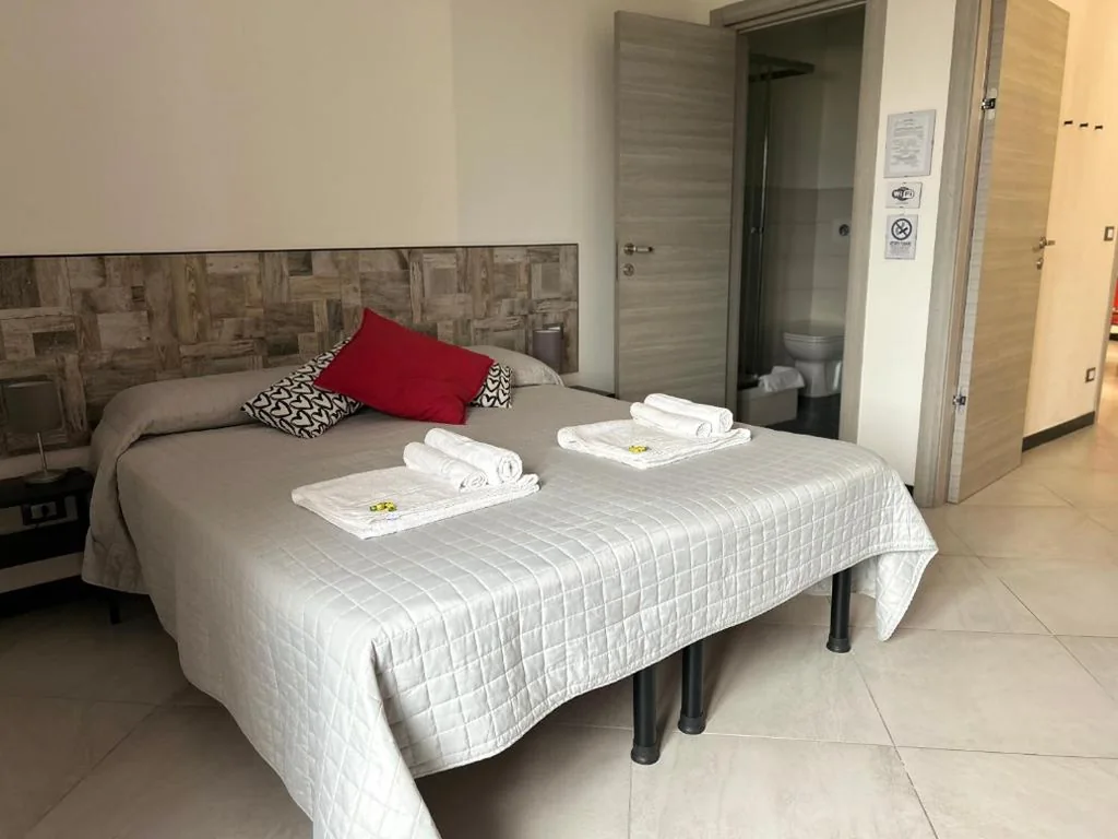 Casa dei nonni — foto 6