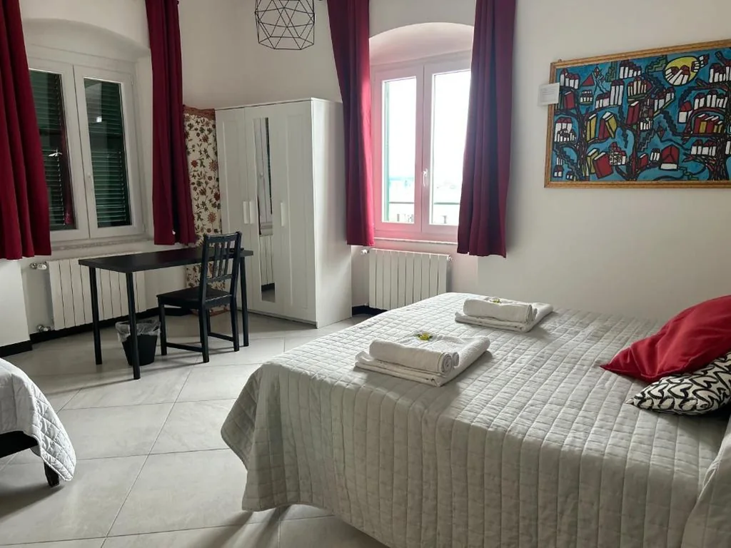 Casa dei nonni — foto 7