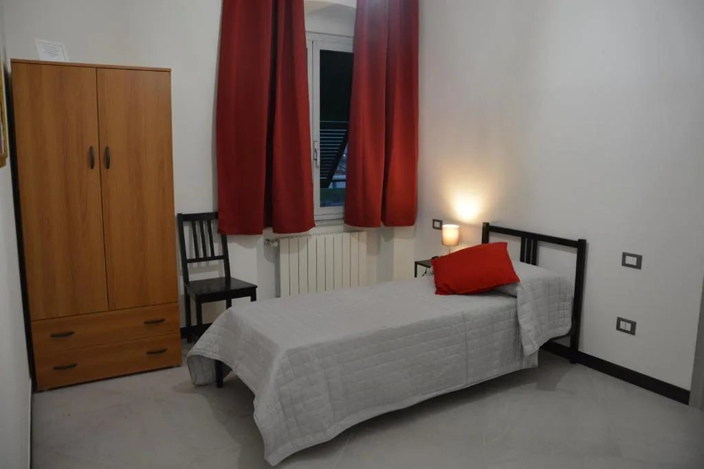 Casa dei nonni — foto 8