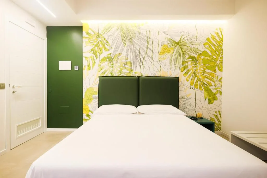 Casa dei Venti – Guest House