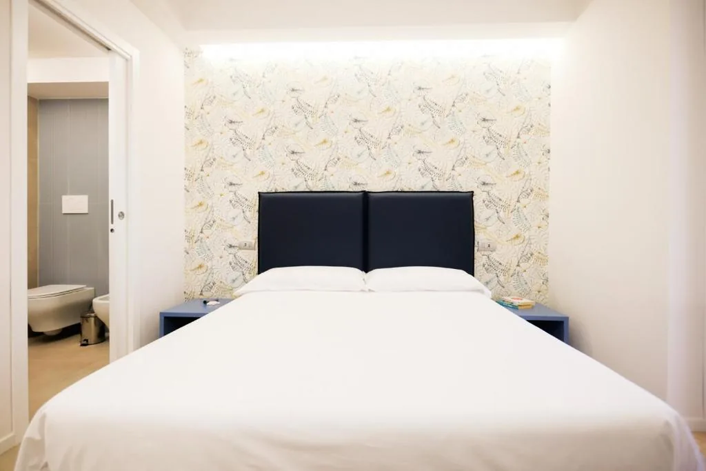 Casa dei Venti – Guest House — foto 6