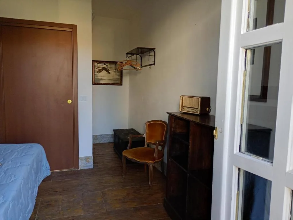 Casa Del Colle — foto 4
