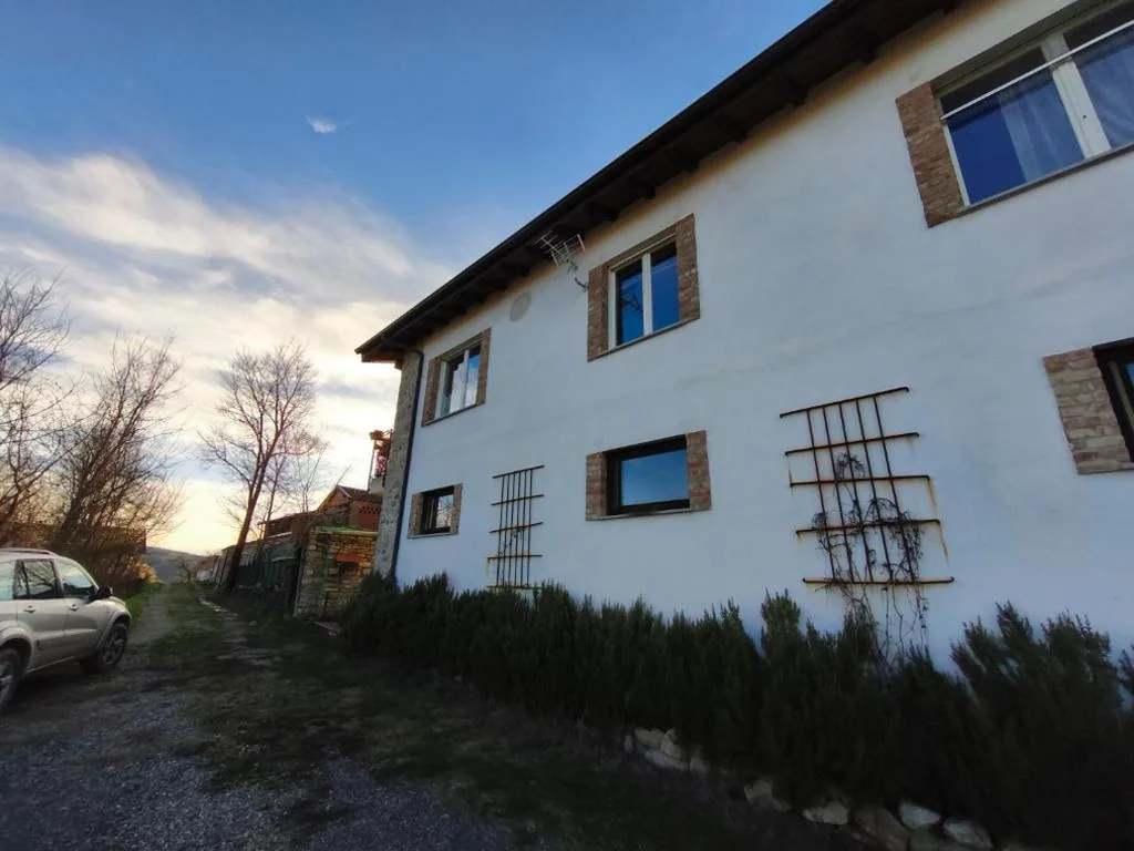 Casa Del Colle — foto 5