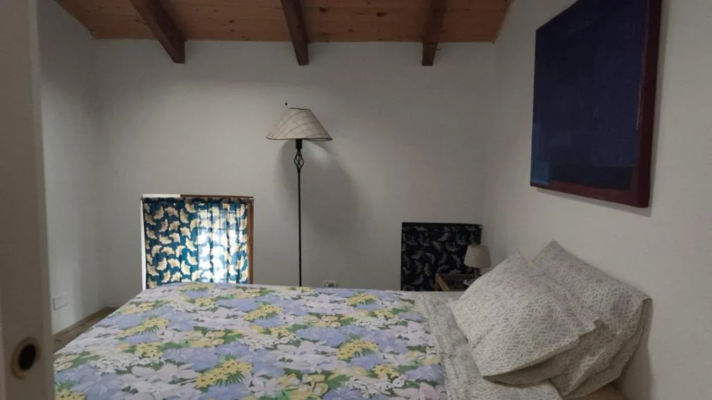 Casa Del Colle — foto 6